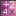 Matematika_[Java.UZ]